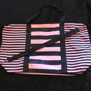 Victoria’s Secret tote